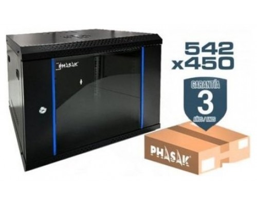 PHK-RACK PHO 2209D